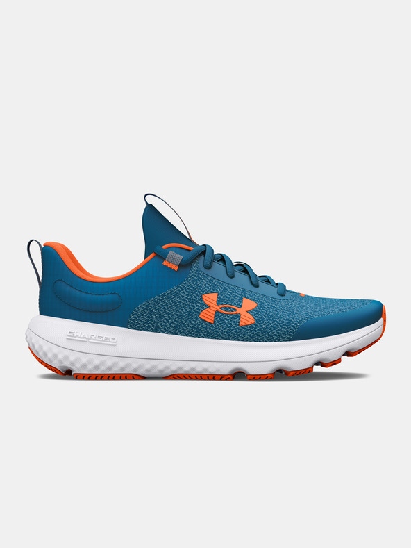 Under Armour UA BGS Charged Revitalize