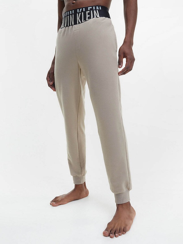 Calvin Klein Underwear	 Kalhoty na