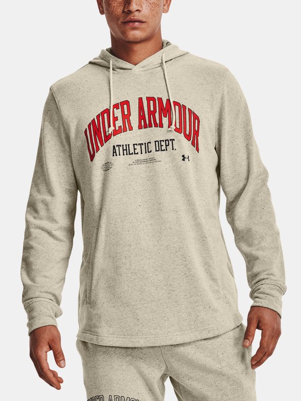 Under Armour UA Rival Try Athlc