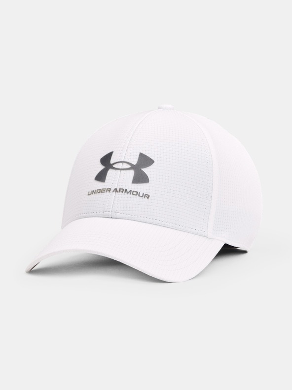 Under Armour Iso-Chill Armourvent Str