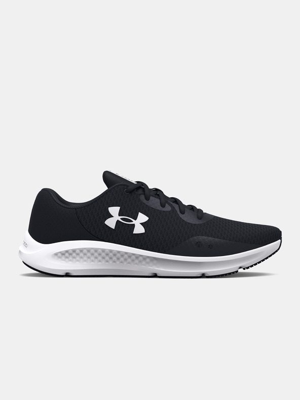 Under Armour UA W Charged Pursuit