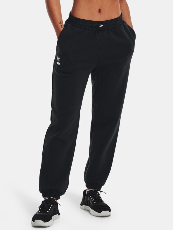 Under Armour Summit Knit Pant