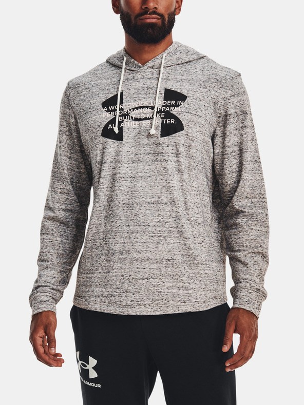 Under Armour UA Rival Terry