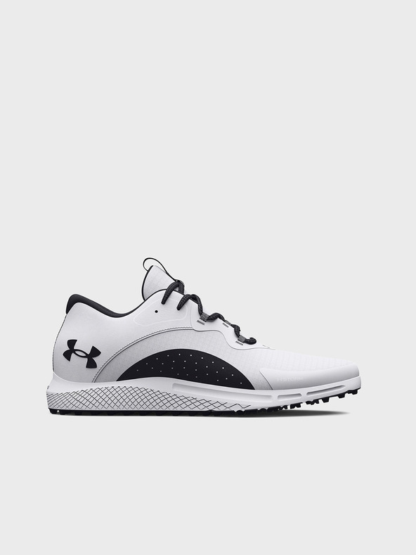 Under Armour UA Charged Draw 2