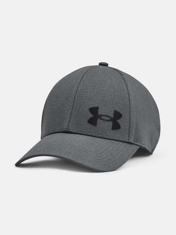 Under Armour Iso-Chill Armourvent