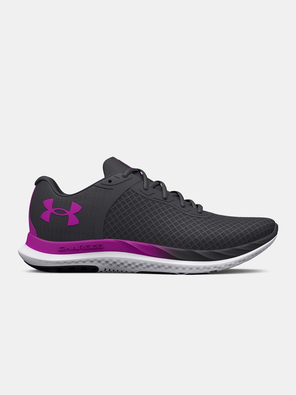 Under Armour UA W Charged