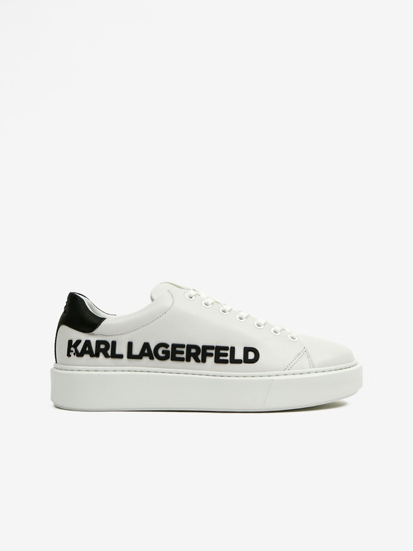 Karl Lagerfeld Maxi Up Injekt