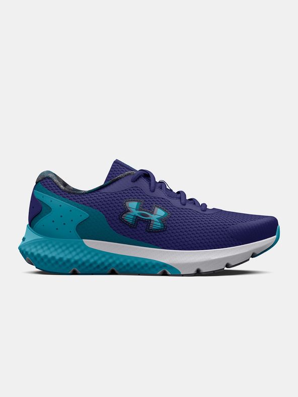 Under Armour UA BGS Charged Rogue 3