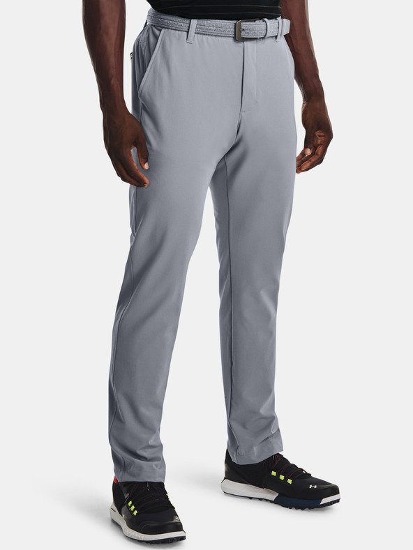 Under Armour UA Drive Tapered