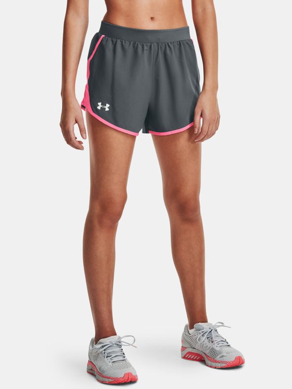 Under Armour UA Fly By