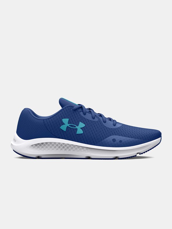 Under Armour UA Charged Pursuit