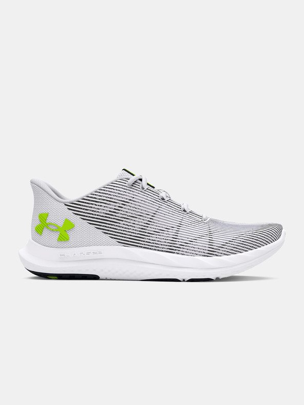 Under Armour UA Charged Speed