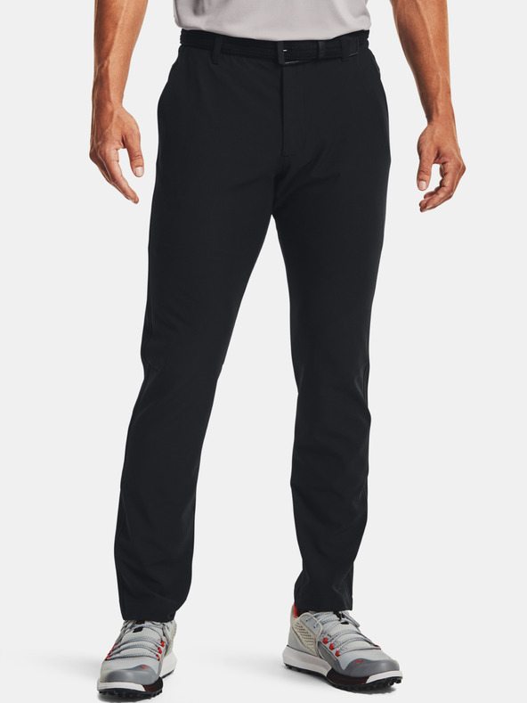 Under Armour UA Drive Tapered