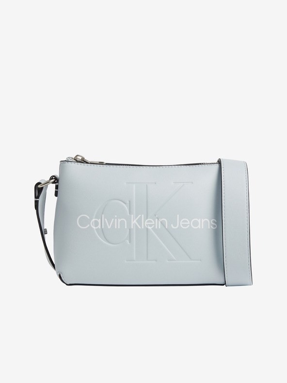 Calvin Klein Jeans Cross body