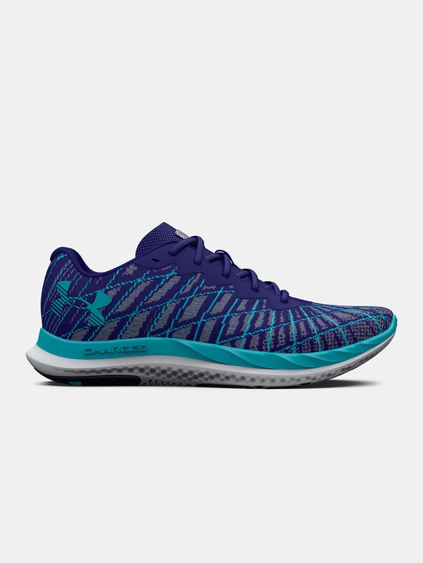 Under Armour UA Charged Breeze