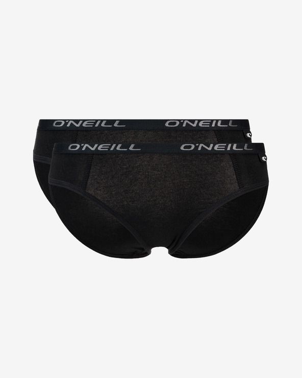 O'Neill Kalhotky 2 ks