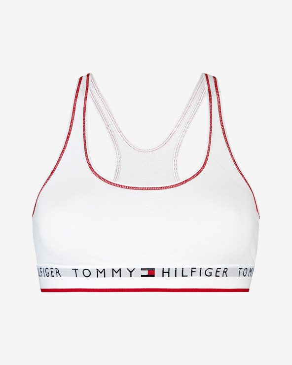 Tommy Hilfiger Underwear Racerback Bralette