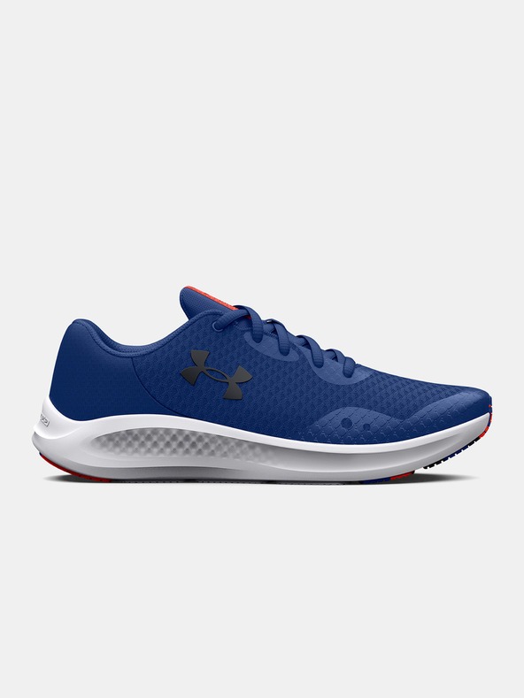 Under Armour UA BGS Charged Pursuit