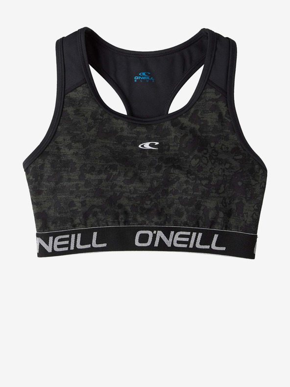 O'Neill Active Sport Podprsenka