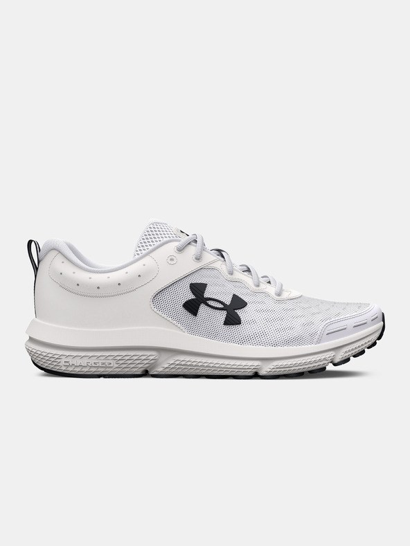 Under Armour UA Charged Assert