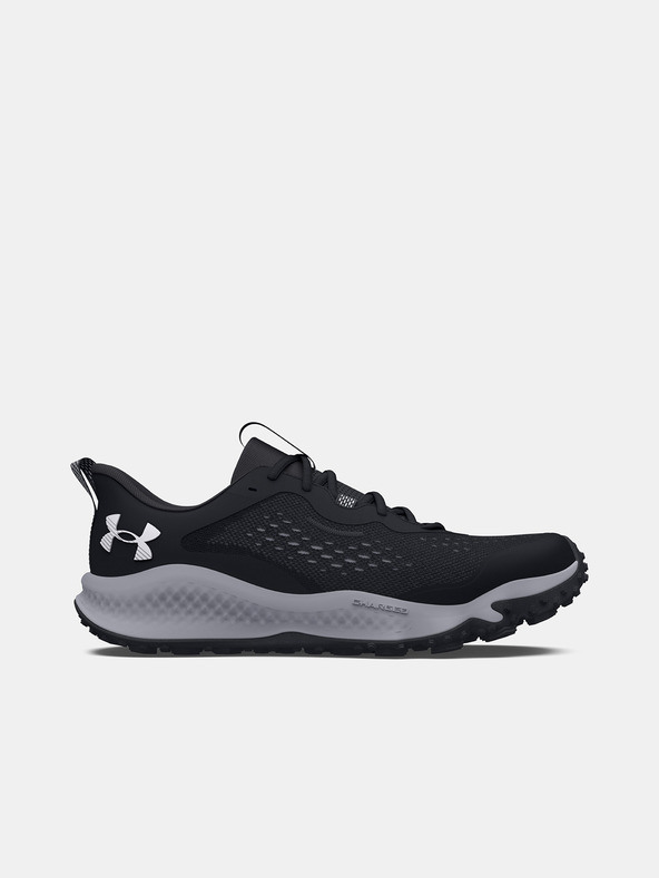 Under Armour UA Charged Maven