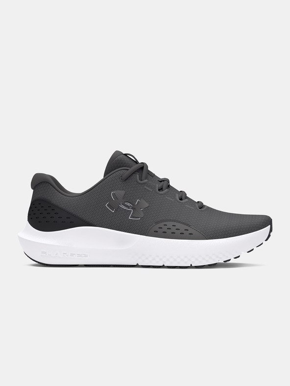 Under Armour UA Charged Surge