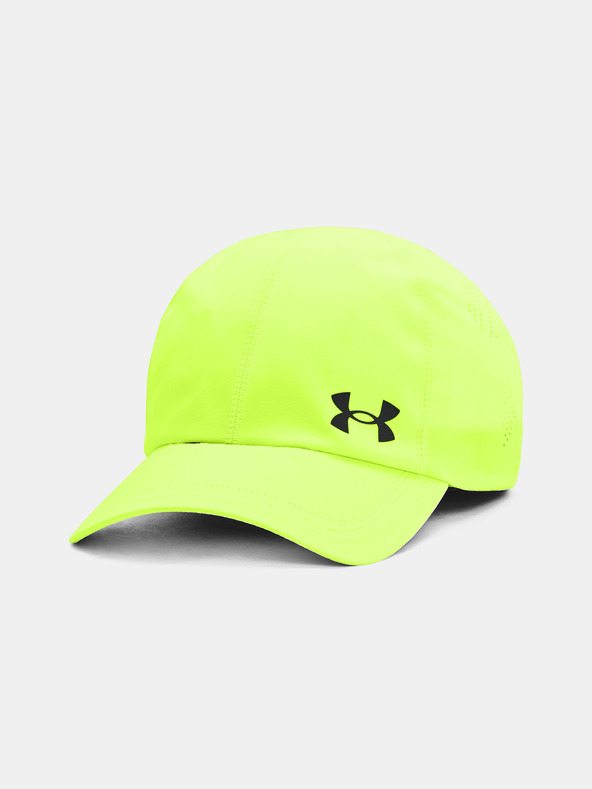 Under Armour M Iso-chill Launch