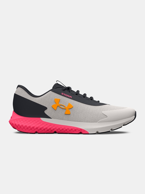 Under Armour UA W Charged Rogue