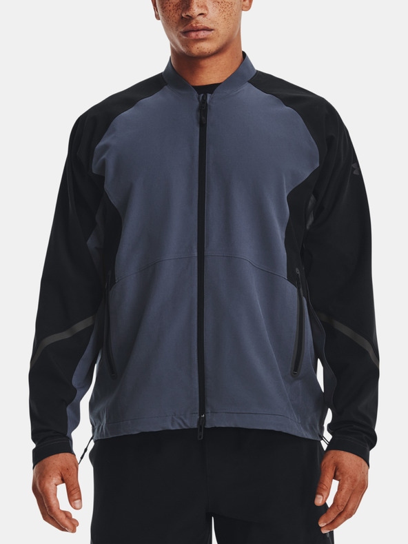 Under Armour UA Unstoppable Bomber