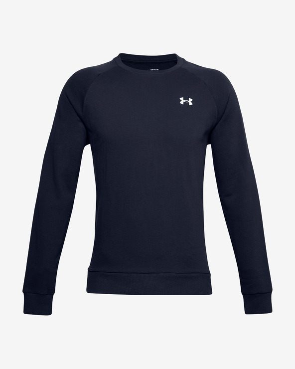 Under Armour Rival Mikina
