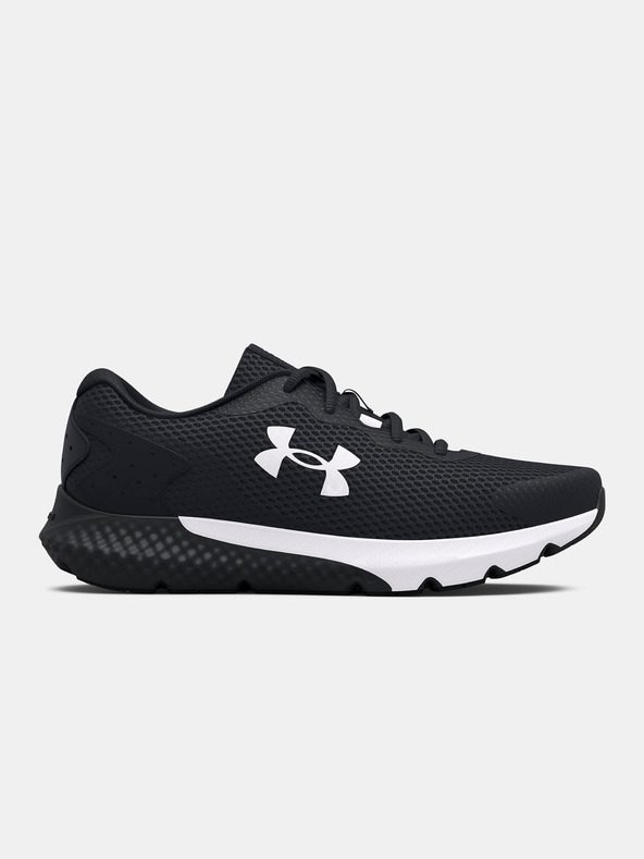 Under Armour UA BGS Charged Rogue