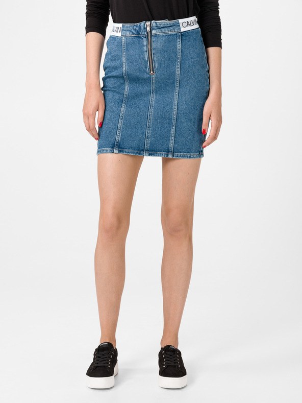 Calvin Klein Jeans Dart