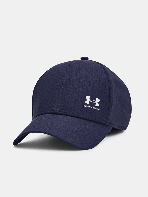 Under Armour M Iso-chill Armourvent