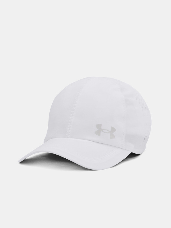 Under Armour M Iso-chill Launch