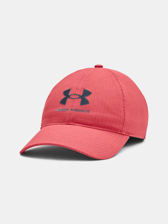 Under Armour Iso-Chill Armourvent Adj