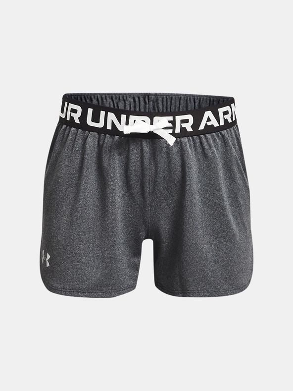 Under Armour Play Up Solid