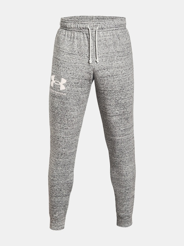 Under Armour RIVAL TERRY JOGGER -
