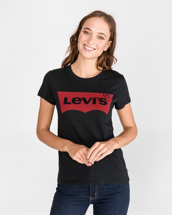Levi's® The Perfect Graphic
