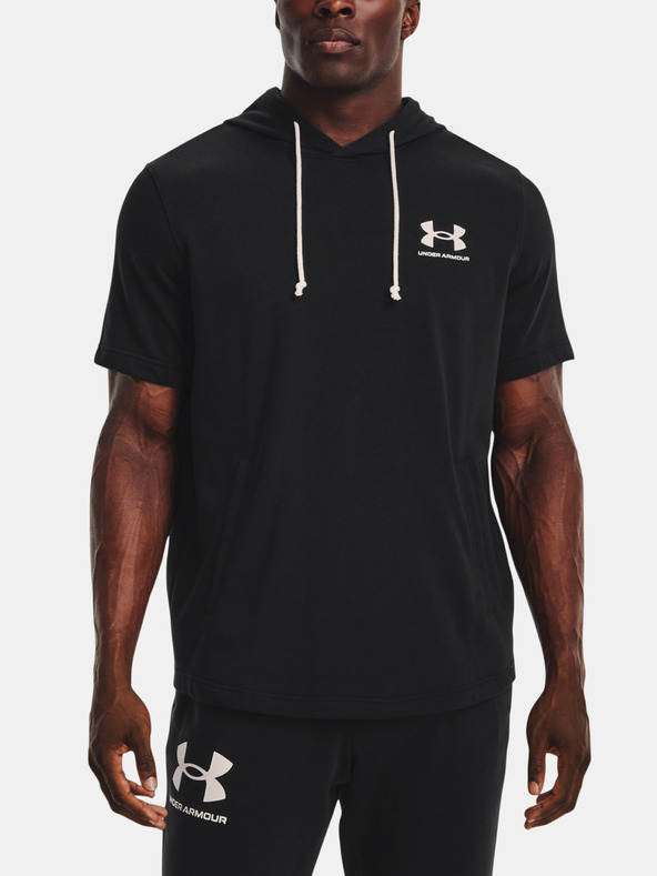 Under Armour UA Rival Terry LC