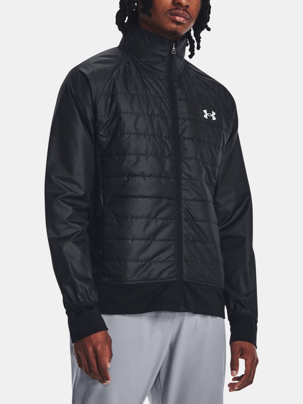 Under Armour Storm Insulated Run