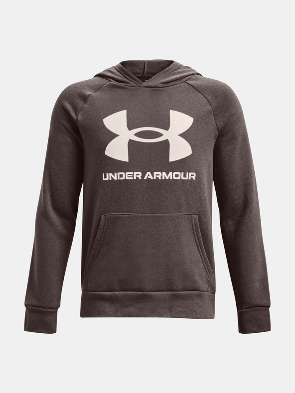 Under Armour UA Rival Fleece