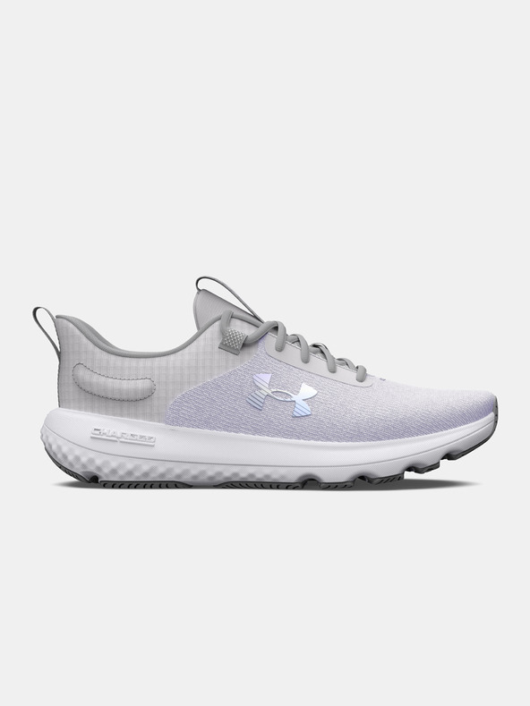 Under Armour UA W Charged