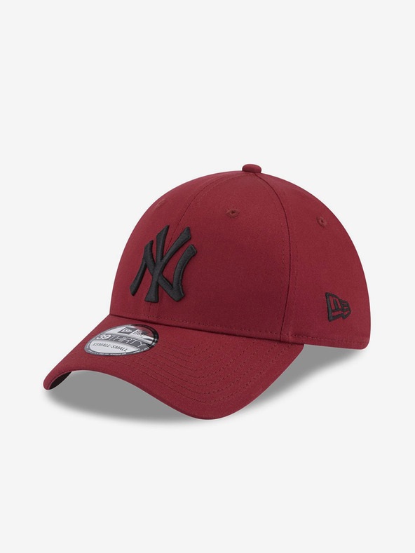 New Era New York Yankees Comfort