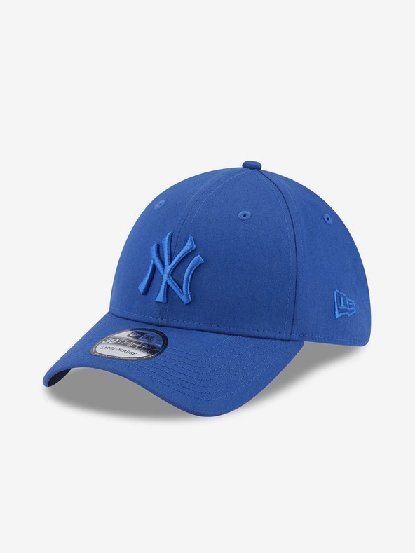 New Era New York Yankees League