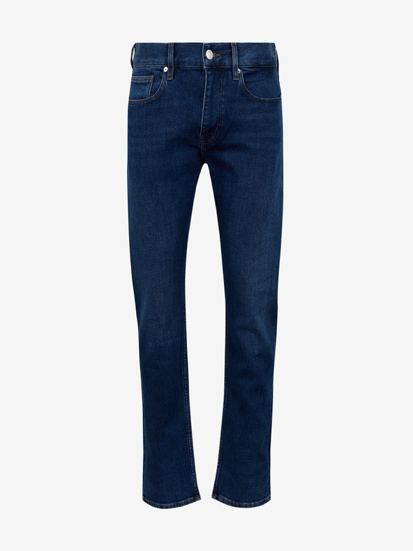 Calvin Klein Jeans Comfort Den