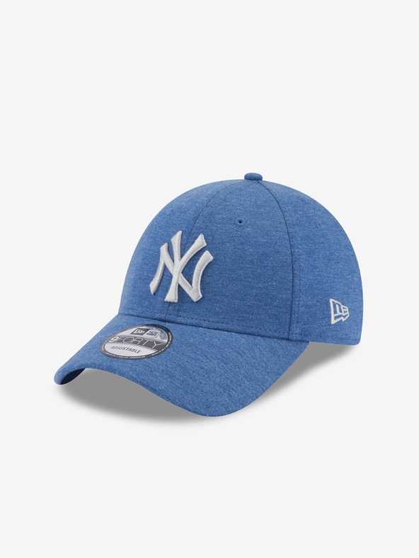 New Era New York Yankees Jersey