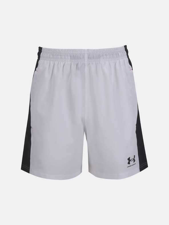 Under Armour Pro Woven