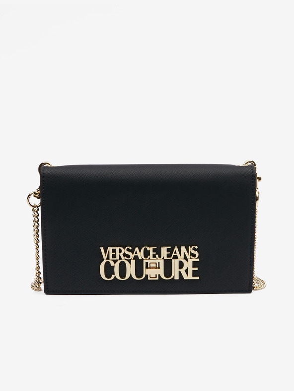Versace Jeans Couture Range L