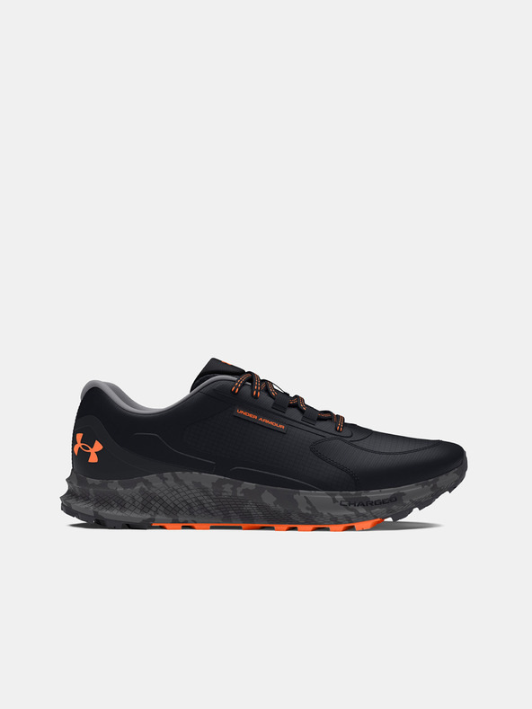 Under Armour UA Charged Bandit TR
